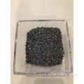 Kalsium silikon granule 1-3mm